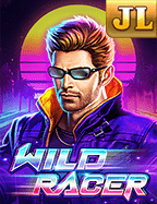 โจ๊ก เกอร์ 1688ufabet 345: วิธีเล่นที่ต้องรู้ก่อนปั่น