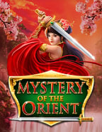 เพลิดเพลินกับสล็อต สมัครเสร็จรับเครดิตฟรี ไม่มีสะดุด