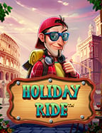 เล่นสล็อต ฝาก ขั้น ต่ํา 50 สุดคุ้ม กับเกมจากค่าย Jili