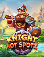 สนุกกับสล็อต ฝาก ขั้น ต่ํา 50wwwcopa69 ง่ายๆ กับ Joker Gaming