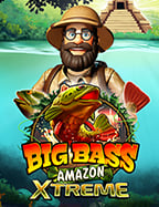 เคล็ดลับเล่นสล็อต ฝาก ด้วย ท รู วอ เลท ที่ต้องรู้