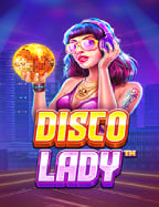 รีวิวเกมกับโปรโมชั่น ฝาก ครั้ง แรก ไม่มี ขั้น ต่ํา