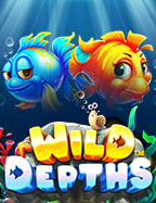 วิธีเล่นสล็อต pg slot ฝาก ถอน ออ โต้ ที่ทำกำไร