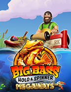 pg slot ฝาก ถอน ไม่มี ขั้น ต่ำโหลด เกม สล็อต xo สุดมันส์!