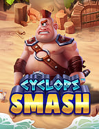 รีวิว pg slot ฝาก ท รู วอ เลท ความสนุกที่คุณเลือกได้