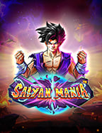 pg slot ฝาก ถอน ไม่มี ขั้น ต่ํา วอ เลท สนุกสุดมันส์