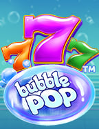 pg slot ฝาก ผ่าน วอ เลท สนุกง่าย เล่นได้ทุกคน