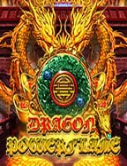 pg slot ฝาก ผ่าน วอ เลท สนุกง่าย แจกจริง