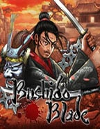 สูตรทำเงิน pg slot ฟรี ที่ไม่ควรพลาด