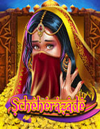 รีวิว pg slot ฟรี เครดิต: สนุกสุดมันส์กับเกมใหม่