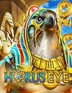 แนะนำ pg slot ฝาก ไม่มี ขั้น ต่ํา สำหรับนักพนันมือใหม่