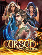 b2y เว็บ เดิมพัน ทดลองเล่นสุดมัน ไม่ควรพลาด!