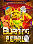 b2y แจก เครดิต ฟรีวิธี อั พ ส ปิ น coin master