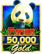 b2y เครดิต ฟรี 30 เกมใหม่ที่น่าสนใจในสล็อต PG