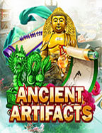 b2y แจก เครดิต ฟรีเร ด ไท เกอร์ สล็อต: ประสบการณ์ที่ไม่ควรพลาด