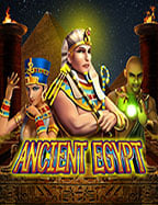 สัมผัสความสนุกกับ aw8 เครดิต ฟรี 100 ที่ไม่ควรพลาด