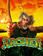 bacc1688 ฟรี เครดิต โปรโมชั่นที่ไม่ควรพลาด