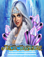 bacc6666 สมัคร สูตรเล่นสุดปังที่ไม่ควรพลาด