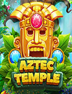 b2y เครดิต ฟรีโปร ฝาก 1 บาท ฟรี 100 วิธีเล่นที่ควรรู้