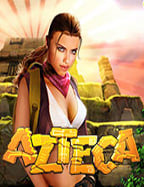 รีวิว b9casino สนุกกับเกมสล็อตจาก PG Slot