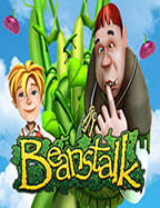 b2y เครดิต ฟรีโปร ฝาก 1 บาท ฟรี 100 ที่ห้ามพลาด