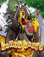 b2yclub เครดิต ฟรี เล่นยังไงให้ชนะ