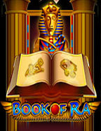 รีวิวสล็อต ฟา โร gclub: สนุกไปกับวงล้อโชคลาภ