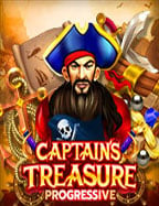 สล็อต ฟา โร ฟรี เครดิต: สนุกง่าย ได้ทุนฟรีเต็มกระเป๋า