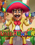 ประสบการณ์ทดลองเล่น สล็อต ฟา โร pantip สนุกจนต้องบอกต่อ