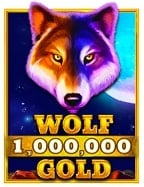 สัมผัสสล็อต ฟา โร ออนไลน์ ทดลองเล่นฟรี ที่นี่