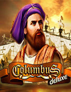 slotxo เล่น ฟรี 10050 รับ 150 วอ เลท ทดลองเล่นสัมผัสความสนุก