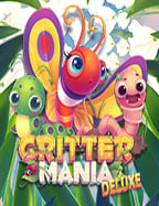 แนะนำ slotxo เล่น ฟรี ให้คุณสนุกกับเกมสล็อต