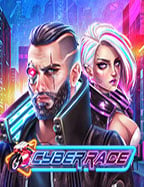 slotxo เล่น ฟรี พร้อมสูตรเด็ดทำเงิน