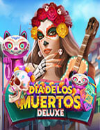 slotxo เล่น ฟรี 10050 รับ 150 วอ เลท เกมสล็อตที่ไม่ควรพลาด