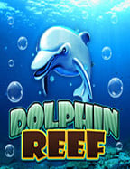 slotxo เล่นฟรีเครดิต สนุกพร้อมทดสอบระบบ