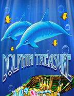 slotxo เปิด ใหม่เล่น บอล ครึ่ง แรก สุดมันส์บนวงล้อ