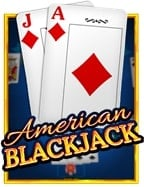 slotxo เวอร์ชั่น ล่าสุด: สุดยอดเกมสล็อตออนไลน์ที่ทุกคนต้องลอง