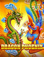 slotxo เล่น ไม่ ได้ อย่างไรให้ถูกต้อง