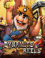 slotxo เล่น ฟรี 100 แนะนำเกมสนุกสุดมัน