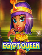 slotxo เล่น ไม่ ได้ กับการทดลองเล่นที่คุ้มค่า