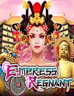 สูตรเด็ด slotxo เล่น หน้า เว็บ สร้างกำไรได้จริง