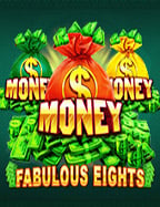 slotxo เว็บ ไหน ดี: ค้นหาเว็บที่คุ้มค่าที่สุดสำหรับคุณ