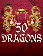 สนุกสุดมันกับ slotxo เล่น ใน คอม กับสูตรเด็ด