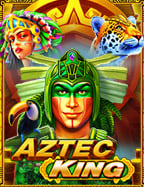 เล่นซุปเปอร์ สล็อต เครดิต ฟรี ไม่ ต้อง แชร์ ทำยังไงให้ได้กำไร