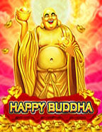 ซุปเปอร์ สล็อต เครดิต ฟรีสมัคร sbobet888 เล่นสนุก ได้จริง!