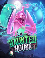 รีวิวซุปเปอร์ สล็อต เครดิต ฟรี ไม่ ต้อง แชร์สุดเจ๋งจาก CQ9