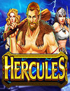 สูตรลับ ซุปเปอร์ สล็อต แจก 50 สำหรับคนรักสล็อตต้องลอง