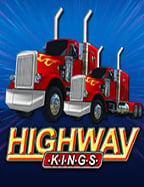 เพลิดเพลินกับซุปเปอร์ สล็อต เครดิตฟรี 50 ถอนได้ 300 อย่างไรให้คุ้มค่า