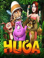 เพื่อนแนะนำ: ซุปเปอร์ สล็อต เครดิตฟรี 50 สนุกแบบไม่ต้องลงทุนเยอะ