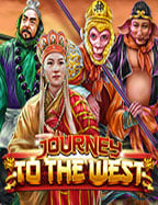 ซุปเปอร์ สล็อต เครดิต ฟรีสมัคร sbobet888 ไม่ลองไม่ได้แล้ว!